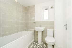 Photo 22- click for photo gallery